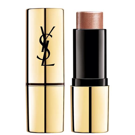 ysl touche eclat find your shade|touche eclat original shade.